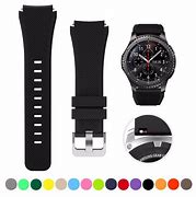 Image result for Galaxy Watch 4 Classic 46Mm 890 Grey