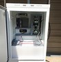 Image result for Enclosure with Solar Panel