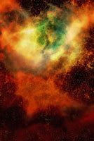 Image result for Nebula iPhone 6 Case