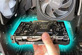 Image result for Laptop VGA Card Install Mini PC