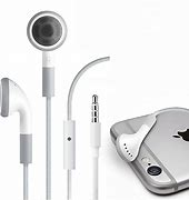 Image result for iPhone 5S Mic