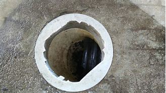 Image result for 2 Inch PVC Drain Cap