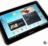 Image result for Samsung Tab 2 10.1