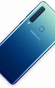 Image result for Samsung Phones with Two Cameras