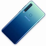 Image result for Samsung with Camera in the Back