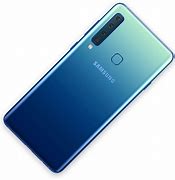 Image result for Rear Camera Phone