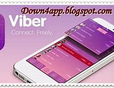 Image result for Viber for Laptop Free