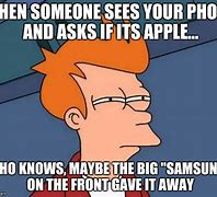 Image result for Samsung Meme