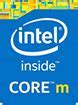 Image result for Intel Core 1