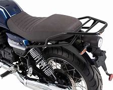 Image result for Moto Guzzi V7 850 Rear Sheel Assembly