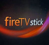 Image result for Fire TV Stick Logo