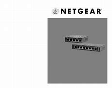 Image result for Netgear FS105