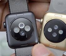Image result for All Apple Watch Back Side Photo