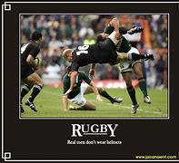 Image result for Rugby Union Memes