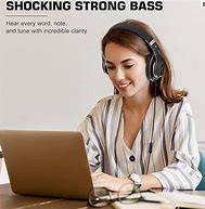 Image result for Pro 6s Headphones