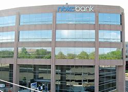 Image result for Nbkc Bank Overland Park KS