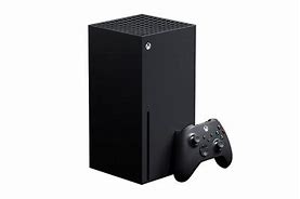 Image result for Xbox Series X Twin