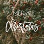 Image result for Photo Postcards Christmas Blessings