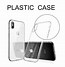 Image result for iPhone 11 Pro Case Granite