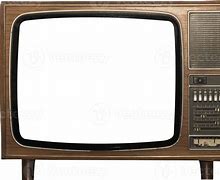 Image result for Vintage TV Screen