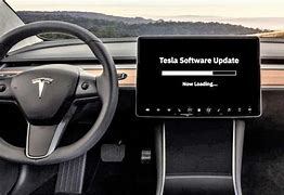 Image result for Firmware Update Car