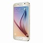 Image result for Galaxy 6 Plus and 6