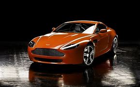 Image result for cars