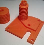 Image result for Thingiverse 3D Printing Designs