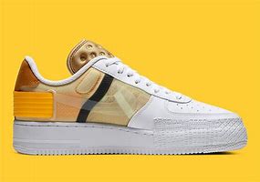 Image result for Nike Air Force 1 Prefontaine