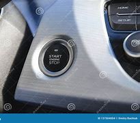 Image result for Car Engine Start Button