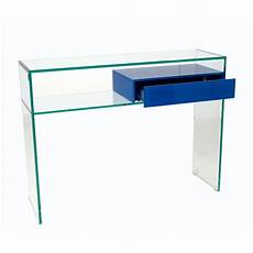 lade vetro glazen sidetable met een lade helderr vetro lumz nl lade vetro glazen sidetable met een lade helderr vetro lumz nl