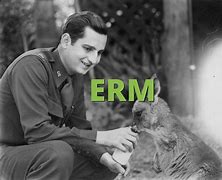 Image result for ERM Meaning in Slang