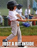Image result for Funny Baseball Memes