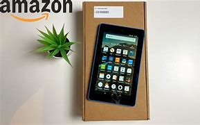 Image result for Kindle Fire 7 5th Generation