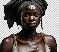 Image result for Jet Black Skin