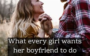 Image result for My Boyfriend The Girl
