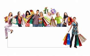 Image result for Shopping Background Images HD