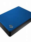 Image result for 5 TB External Hard Drive Packageing