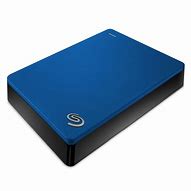 Image result for 5 TB External Hard Drive