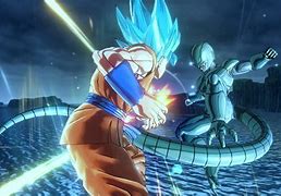 Image result for All Characters in Dragon Ball Xenoverse 2