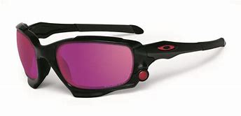 Image result for Oakley Whisker Sunglasses