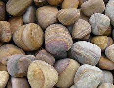 Image result for Tertiary Pebbles