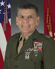 Image result for Inspector General of the United States
