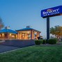 Image result for Baymont by Wyndham Elkhart