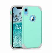 Image result for iPhone XR Cases Memes