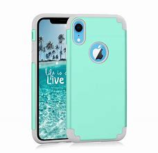 Image result for SPIGEN iPhone XR Case