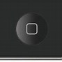 Image result for iPhone 10 Black Home Button