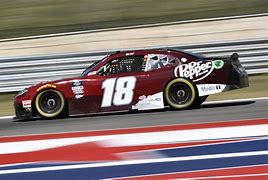 Image result for Dr Pepper NASCAR 50