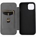 Image result for Square iPhone 14 Case