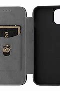 Image result for iPhone 14 Leather Box